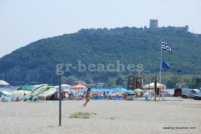 pieria/pieria beaches/panteleimonos/228